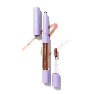 IAmSoPretty® Shadow Stick Duo