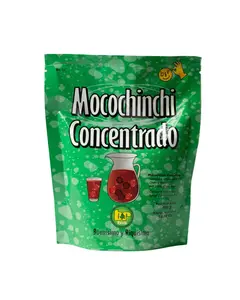 Mocochinchi Concentrate - 14.10 oz (400g) - B&R Foods Flavor Beverage Fruit Juice