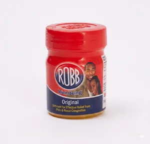 Robb Original Ointment