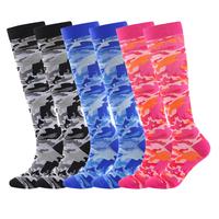 6 pairs of color matching 48