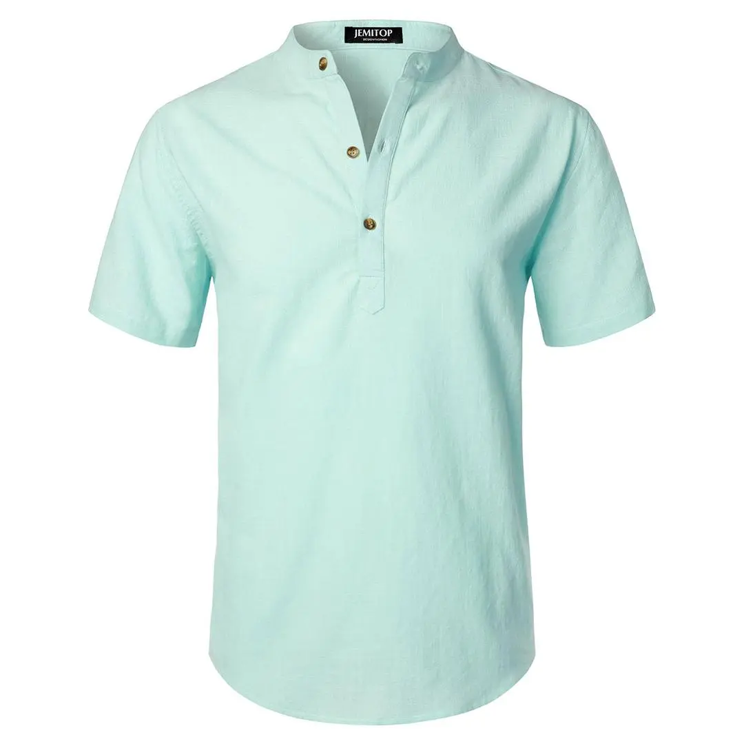 LightGreen