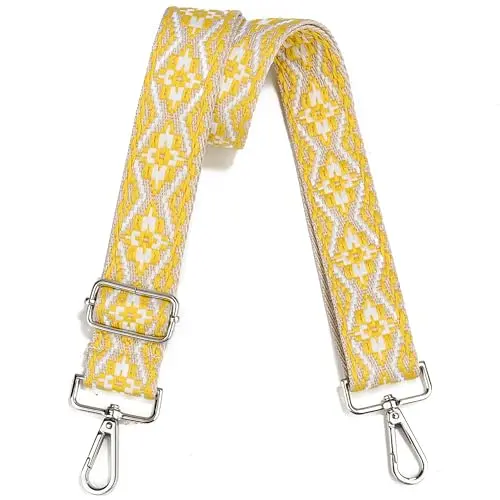 Silver Hardware single 113