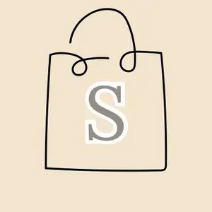 Softory shop logo