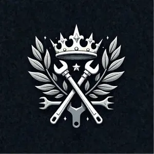 background preload poster image 