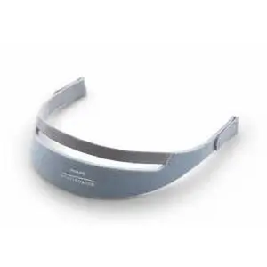 DreamWear Under Nose Nasal Mask Headgear