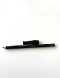 Coco liner