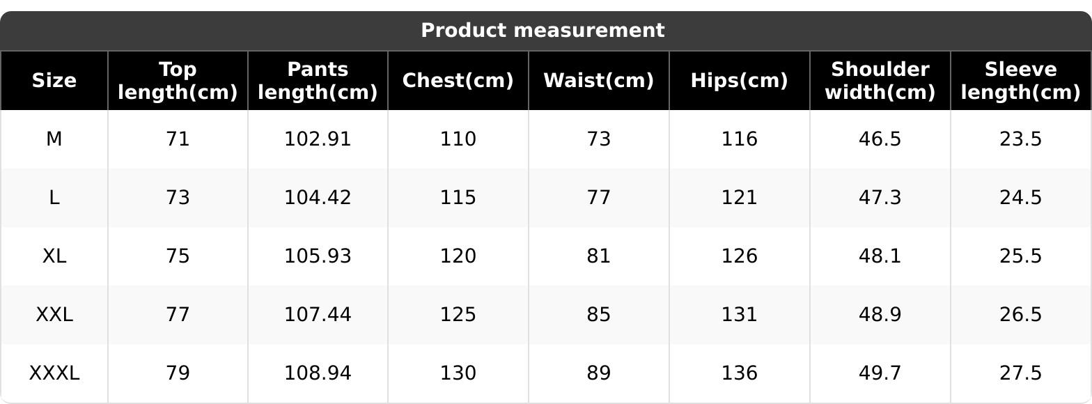 Men's Stylish 3D Lion Print Set Street Trendy Cool Style Fitness And Casual Two-Piece Set