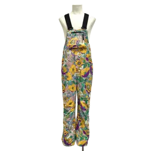 Gucci  R1839 Women's Suits & Overalls C1369740798 0611 TT-Vivian