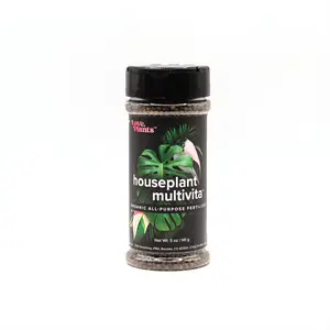 Houseplant Multivita