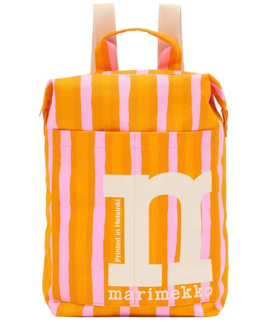 Marimekko Mono Piccolo Backpack
