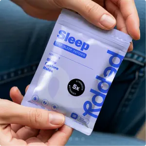 Sleep Patches