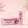 Lash & Brow Growth Serum – Lightweight Formula for Fuller Looking Brows & Lashes | 10ML
