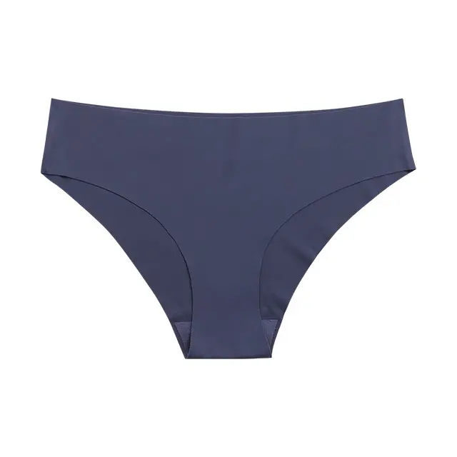 Deep Blue (Navy) 3 pieces
