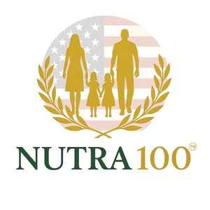 Nutracien Pro