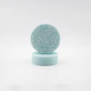 Coconut Suntan Shampoo & Conditioner