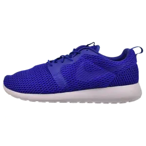 Roshe One Hyperfuse BR "Racer Blue" 833125 401