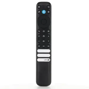 Dan’s Originals for TCL RC813 CMC9 Amazon Alexa Fire TV Remote Control | Q550F | Voice - G0401-000276