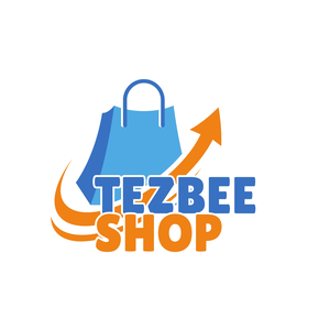 TEZBEE LLc