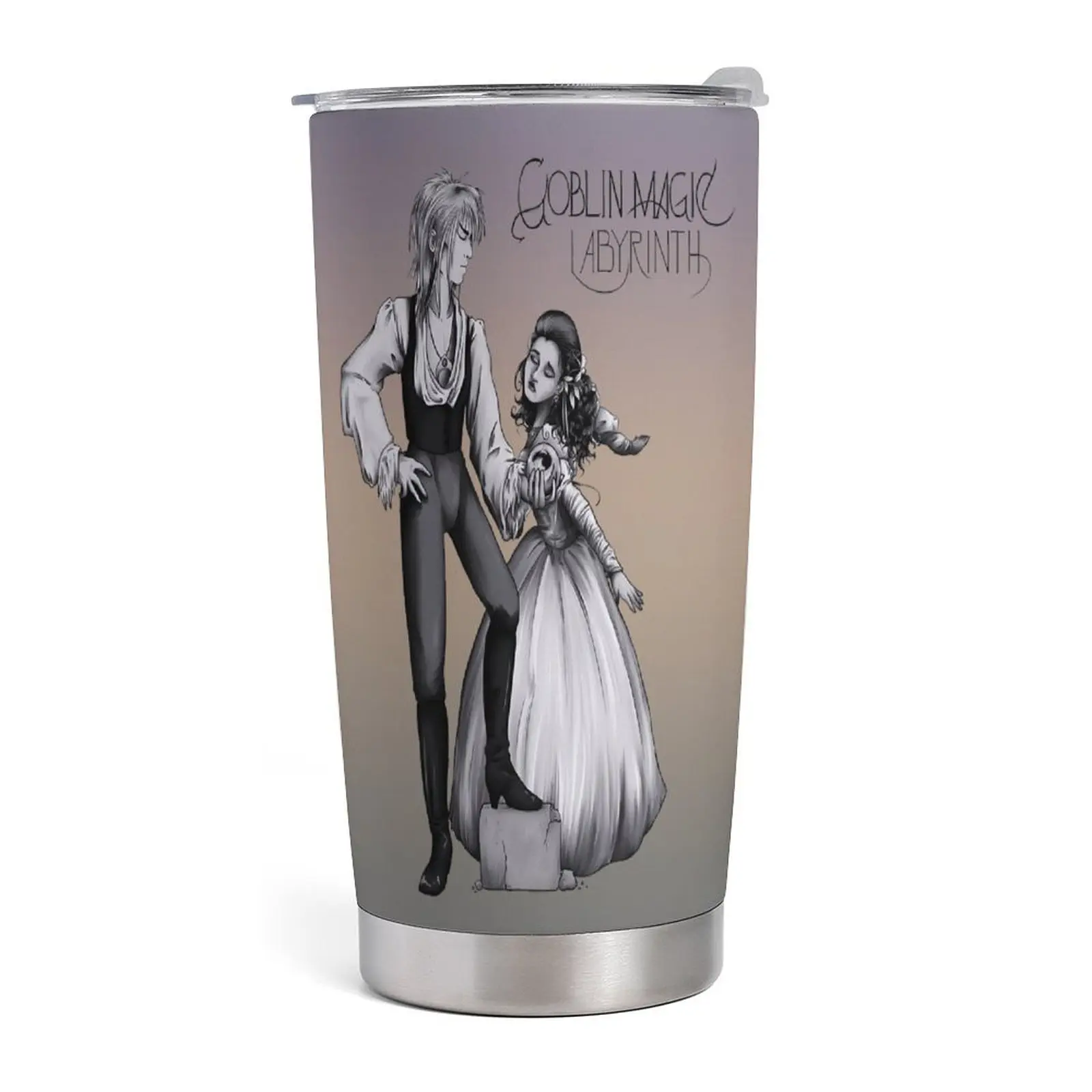 20oz-style3-Single Silver Edge