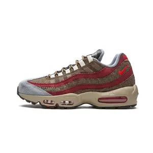Air Max 95 "Freddy Krueger" DC9215 200 Air Max 95 "Freddy Krueger" DC9215 200