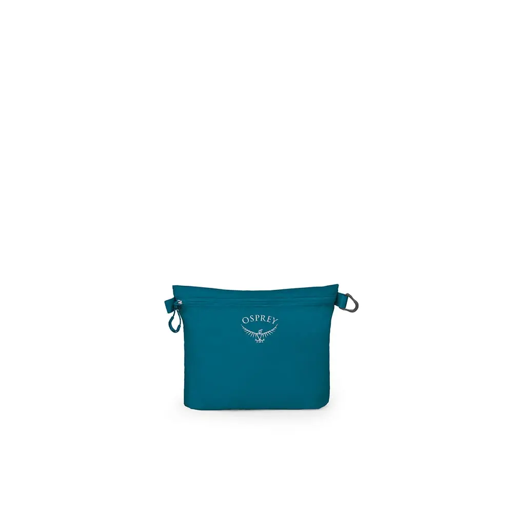 Osprey Ultralight Zipper Sack Osprey Ultralight Zipper Sack