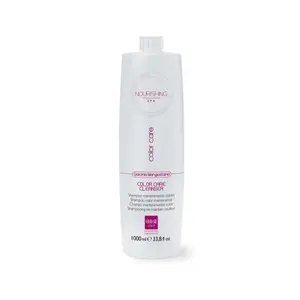 Alter Ego Spa Nourishing Color Care Nutri-Color Conditioner Ph 4.0  (1000ml/33.8 fl.oz.)