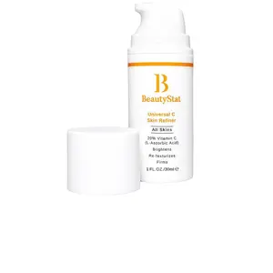 BeautyStat Cosmetics Universal C Skin Refiner