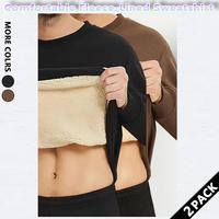 Mixed 2-pack Color 6