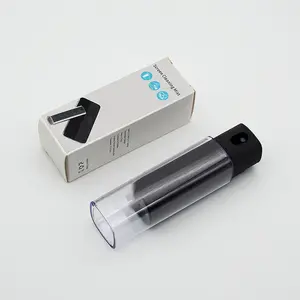 Mobile Phone/Computer Screen Cleaner