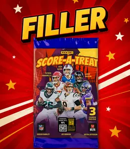 Red 10 Licensed Jersey Break Filler! ECH for $160 team License Jersey and givy spot. Pick Your Division.