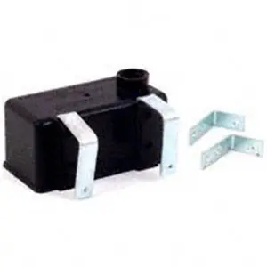 DARE PRODUCTS 798 Plastic Float Valve