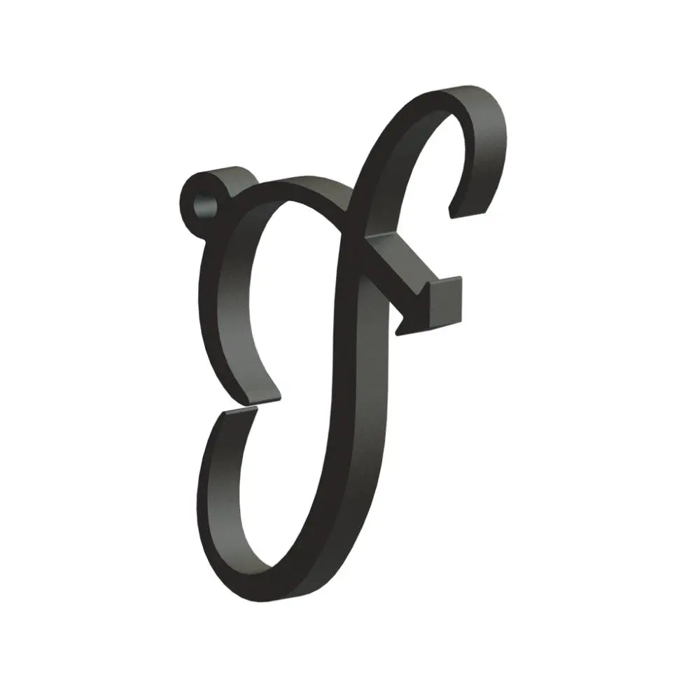 BOTTLE OPENER + SHOTGUN TOOL
