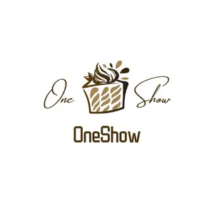 ONESHOW HOME shop logo