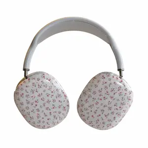 Cottage Charm | Cottagecore AirPods Max Case