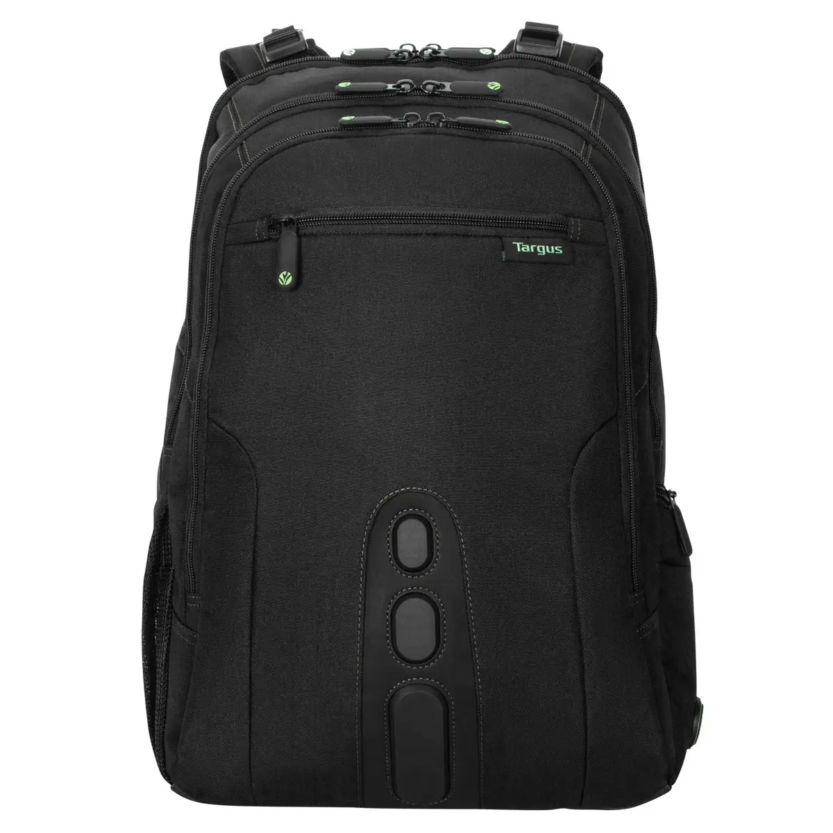 17" Spruce EcoSmart® Checkpoint-Friendly Backpack 17" Spruce EcoSmart® Checkpoint-Friendly Backpack