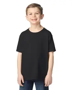 Gildan G5000B Heavy Cotton Youth T-Shirt Gildan G5000B Heavy Cotton Youth T-Shirt