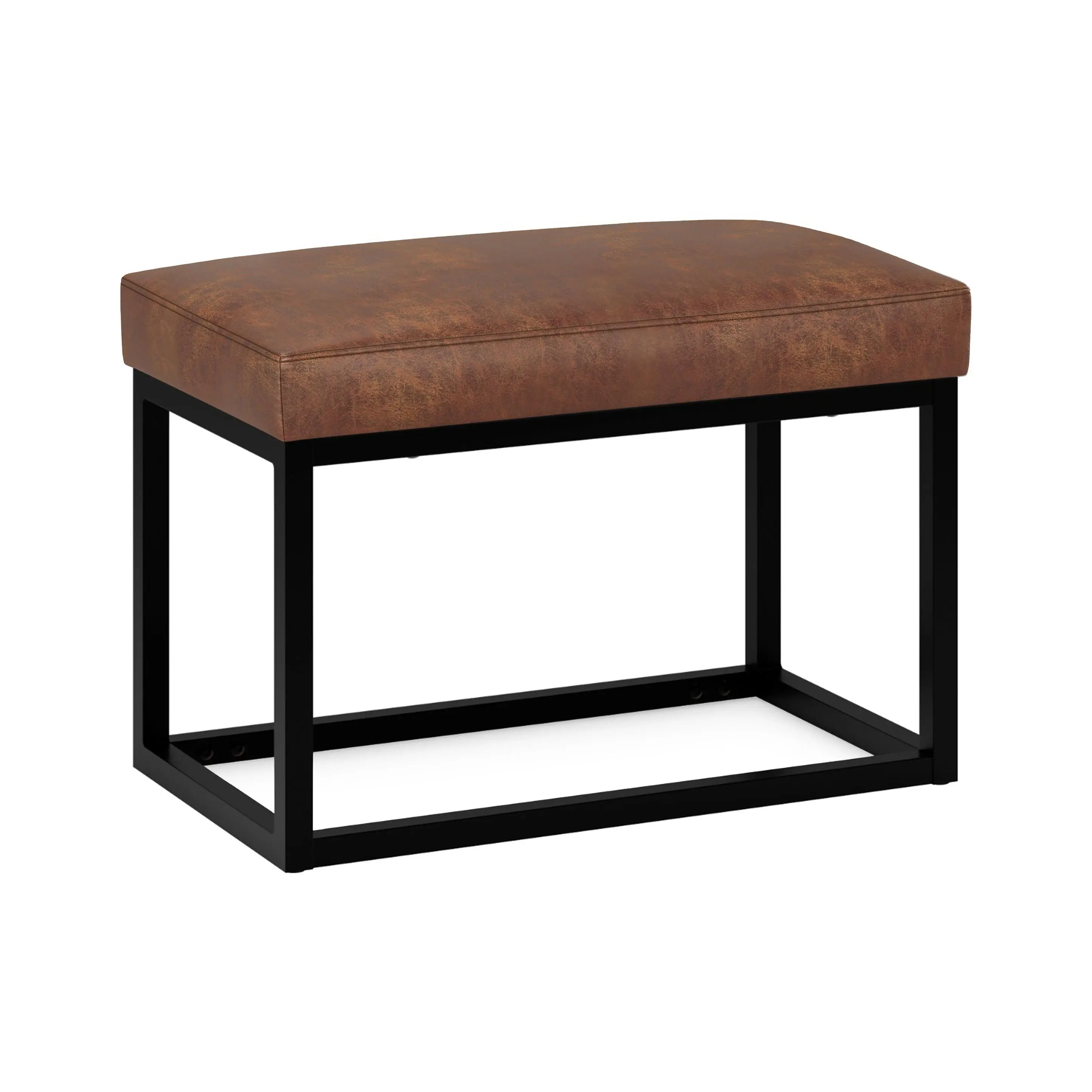 Reynolds Small Bench