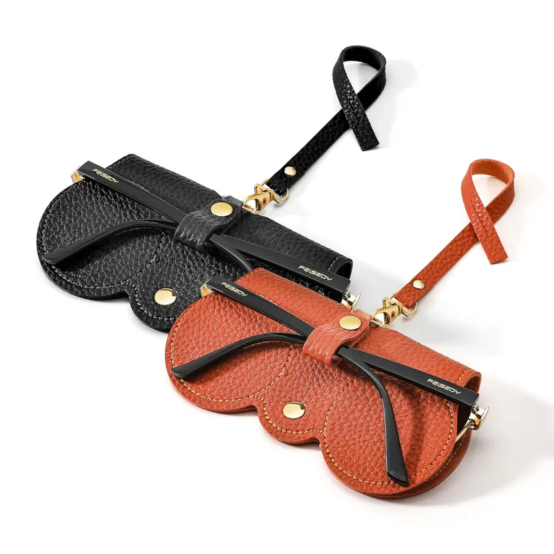 Real loewe sunglasses packaging - TikTok Shop display picture 2
