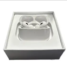 Charging Case iOS/Android Compatable everything seen in pictures is included