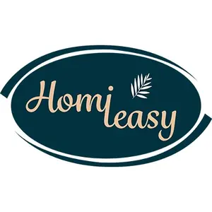 Homieasy Homieasy