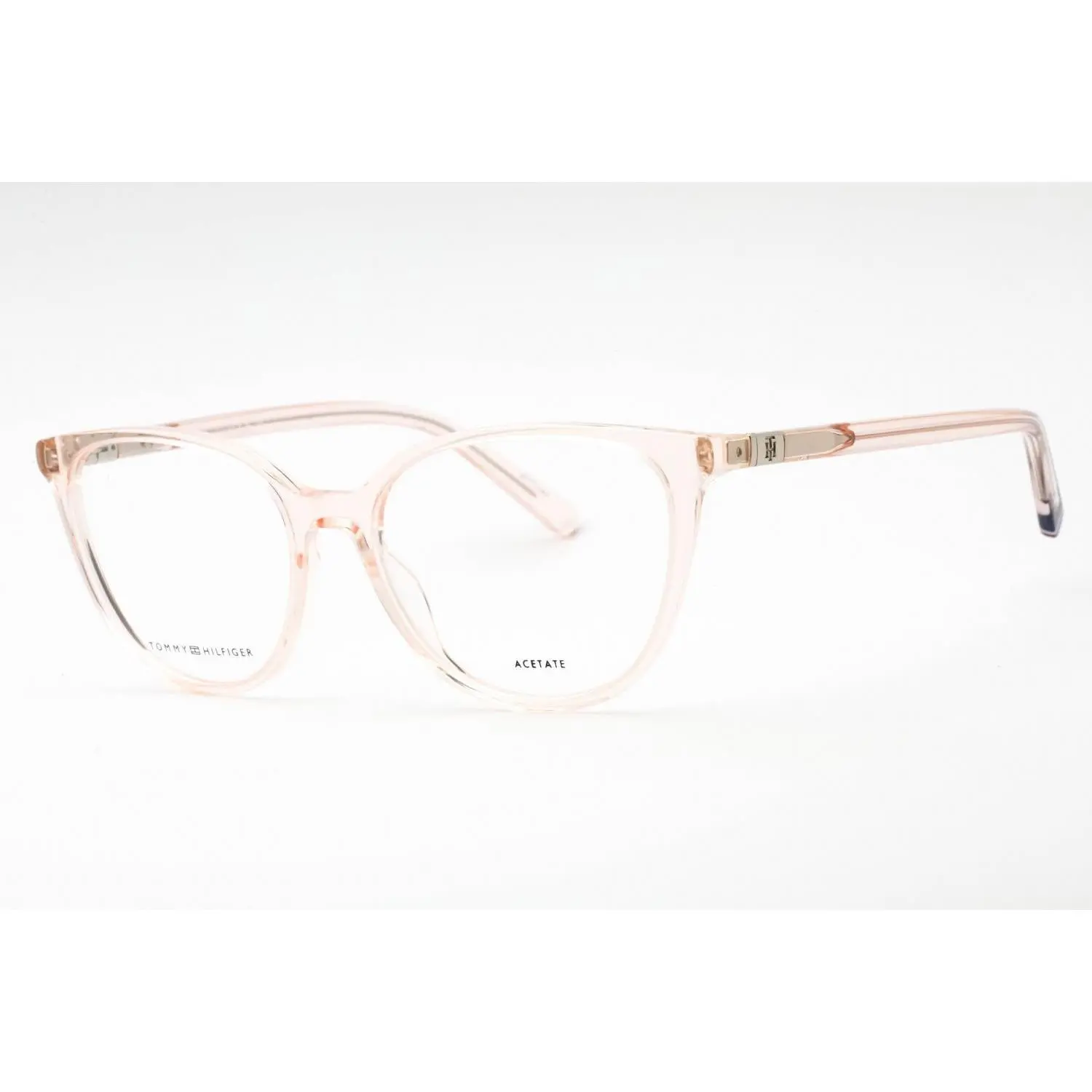 Tommy Hilfiger TH1964 Eyeglasses