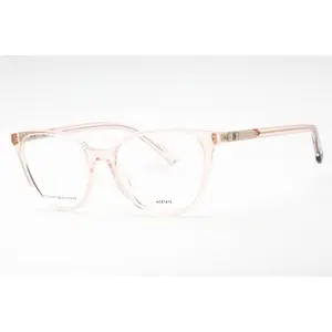 Tommy Hilfiger TH1964 Eyeglasses