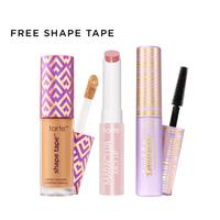 tubing black + rose + 35N medium