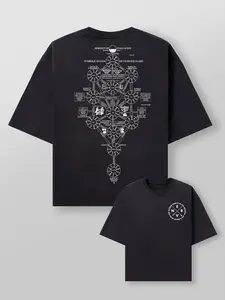 End Of Evangelion Collection Tee | NGE Anime Fan Unisex Tee