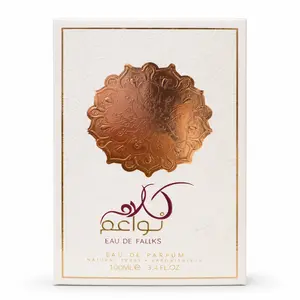 Masajita Ladies Talk Eau De Parfum 3.4 Oz