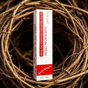 【Limited Time Flash Sale】 Skin Revitalizing Moisturizing Cream, Firms and Moisturizes Skin