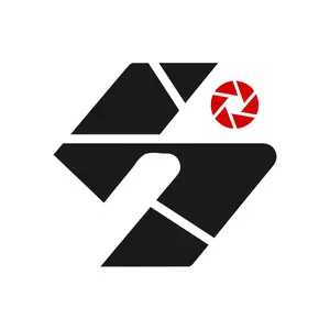 background preload poster image 