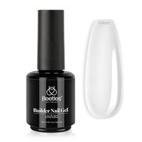 Builder Gel Nail-15ml