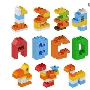 (READ SHIPPING POLICY BEFORE ORDER)Live show special link to order, pick in live for everything you need building blocks Enlightenment building blocks EducationalToy,Best Gift Toy, Desktop AssemblyOrnaments for Home & OfficeDecoration children toy