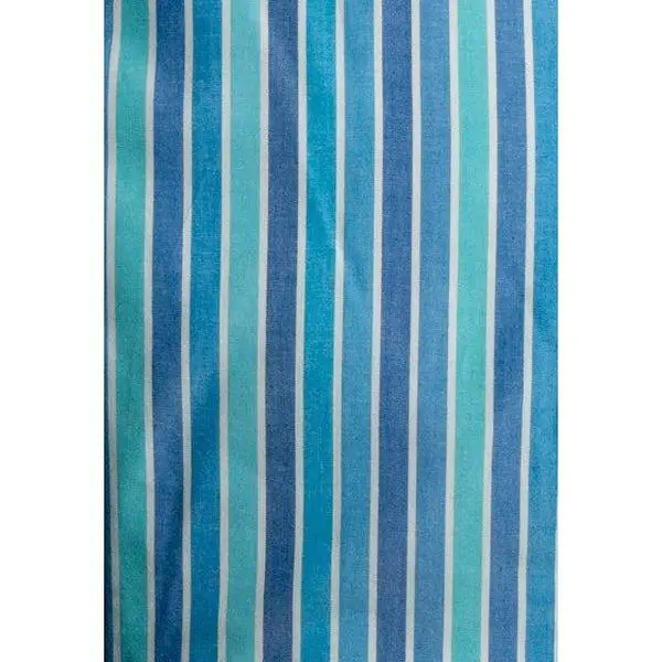 Dapper Stripe Fabric *sale